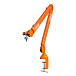 Стойка для микрофона RODE PSA1 Plus Orange - рис.0 Стойка для микрофона RODE PSA1 Plus Orange - рис.0