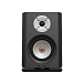 Полочная акустика Jamo Concert Legacy 8 Onyx - рис.1