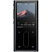 Плеер FiiO M3K Black - рис.6