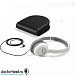 Наушники BOSE OE2 White - рис.4