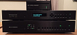 ЦАП Bryston BDA-3 (no hdmi) - рис.4