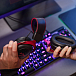 Игровая гарнитура HyperX Cloud II Wireless Gaming Headset - рис.6