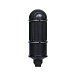 Микрофон Октава MЛ-52-02 ФДМ3-01 Black стереопара - рис.1