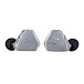 IEM наушники Aurian Skyline Universal - рис.1