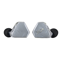 IEM наушники Aurian Skyline Universal