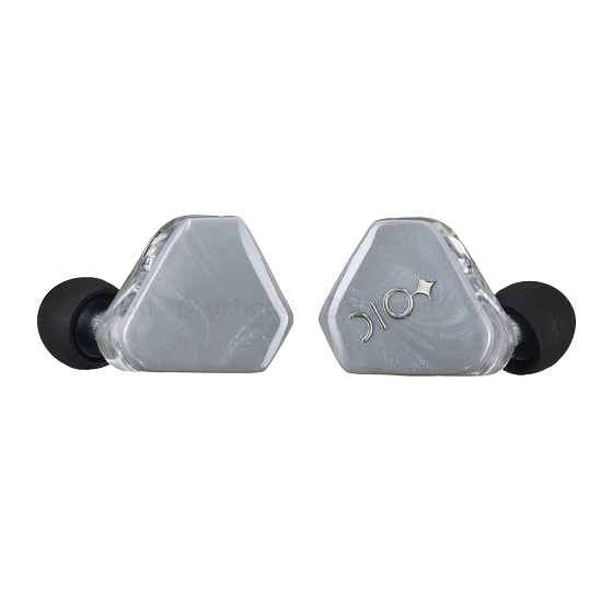 IEM наушники Aurian Skyline Universal - рис.0