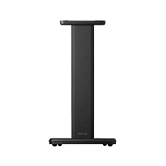 Стойки под акустику Edifier ST300 Brown