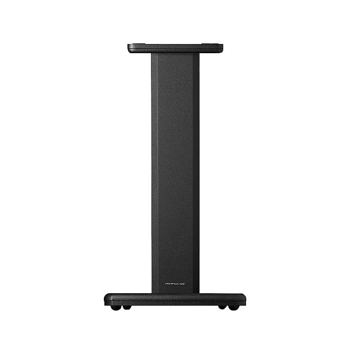 Стойки под акустику Edifier ST300 Brown - рис.2