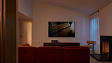 Ресивер Marantz CINEMA 50 Gold - рис.5