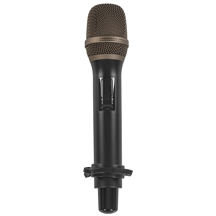 Радиосистема Axelvox DX800FK - рис.10