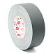Клейкая лента DGTAPE ultraMATT Black 50mm 45m - рис.0