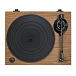 - рис.6 Проигрыватель винила Audio-Technica AT-LPW40WN - рис.6