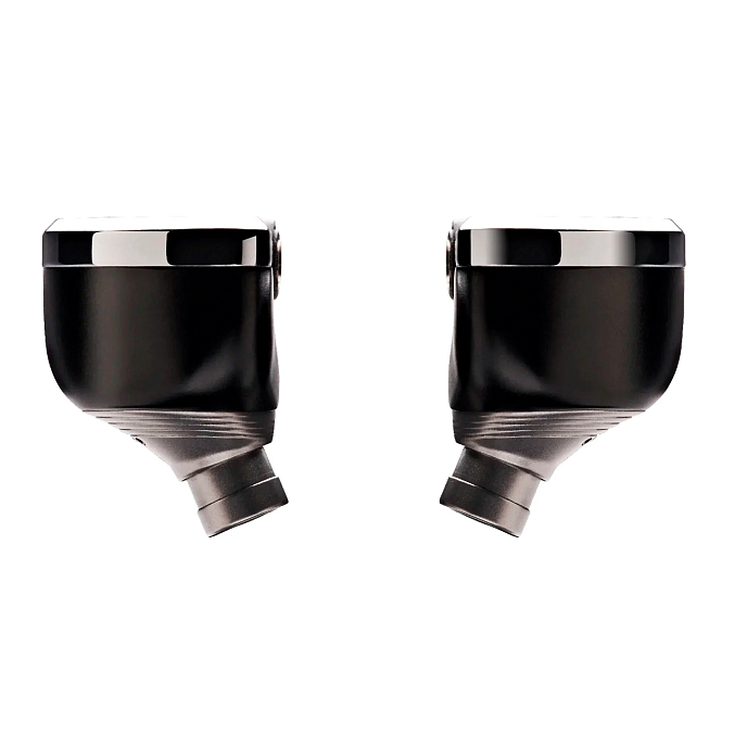 High End наушники Effect Audio Axiom - рис.5