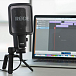 USB-микрофон RODE NT-USB - рис.6