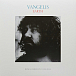 Виниловая пластинка Vangelis - Earth - рис.0