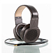 - рис.2 High End наушники Abyss Diana PHI Dark Bronze - рис.2