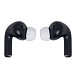 Беспроводные наушники Apple AirPods Pro 3 Lux Edition - рис.1