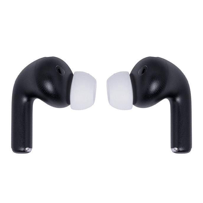 Беспроводные наушники Apple AirPods Pro 3 Lux Edition - рис.1