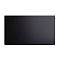 Loewe We. SEE 55 Coal Black