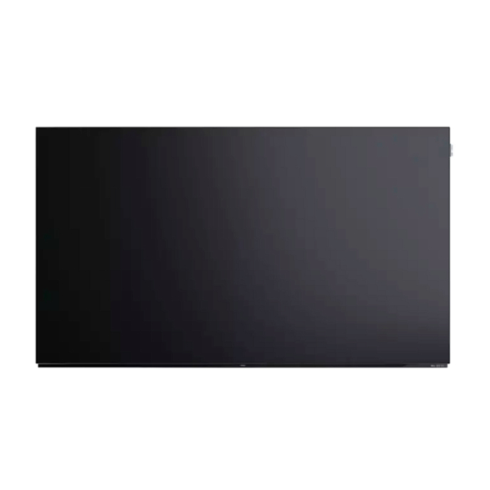 Телевизор Loewe We. SEE 55 Coal Black - рис.0