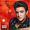 Elvis Presley - Songs For Christmasn- LP