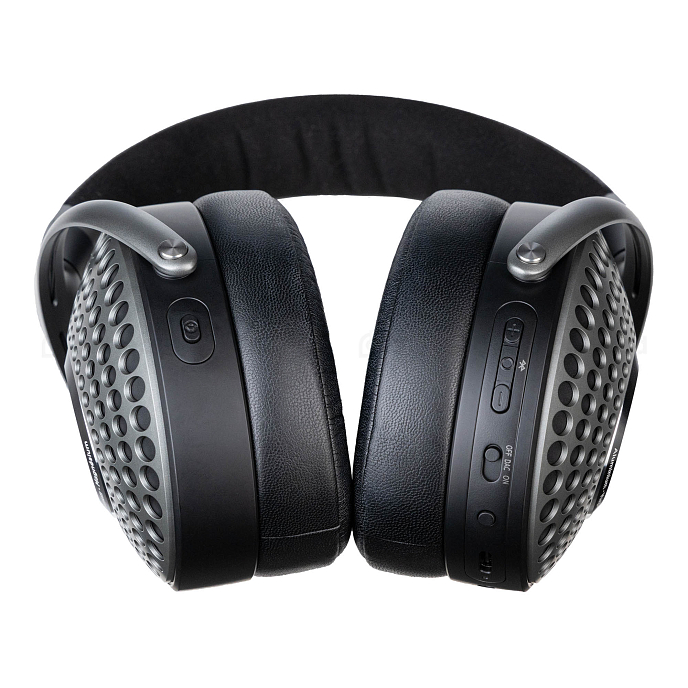 Беспроводные наушники Focal Bathys наушники беспроводные полноразмерные (SN 18199727492862675557)_Уценка - рис.4