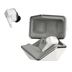 Беспроводные наушники HIFIMAN Svanar Wireless Jr
