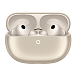Беспроводные наушники HUAWEI FreeBuds Pro 5 Sand - рис.0