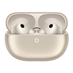 Беспроводные наушники HUAWEI FreeBuds Pro 5 Sand