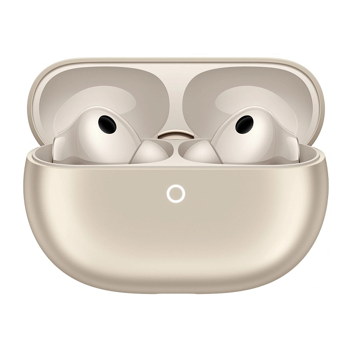 Беспроводные наушники HUAWEI FreeBuds Pro 5 Sand - рис.0