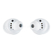 Беспроводные наушники JBL Live Free NC+ White - рис.3