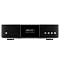 AURALiC ARIES G1.1 Black