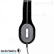 Наушники PSB Speakers M4U 1 Black - рис.1