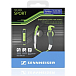 Наушники Sennheiser MX 686G Sport - рис.4