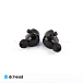 Наушники JH Audio 13v2 Pro Universal Black - рис.6 Наушники JH Audio 13v2 Pro Universal Black - рис.6