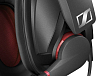 Игровая гарнитура Sennheiser GSP 350 - рис.3