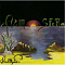 Adriano Celentano – Atmosfera LP