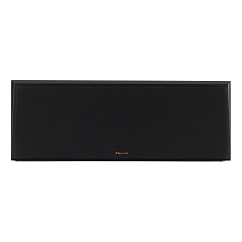 Центральный канал Klipsch Reference Premiere RP-600C Walnut