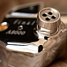 Наушники внутриканальные Final Audio A8000 silver проводные внутриканальные наушники с динамическим драйвером (SN 58035180586006433067)_Уценка - рис.22