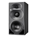 Студийный монитор Neumann KH 350 Black - рис.2