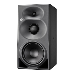 Студийный монитор Neumann KH 350 Black