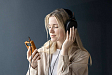 High End наушники Meze Audio Liric - рис.6