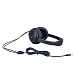 Наушники полноразмерные Music Public Kingdom HP402 Black - рис.5