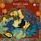 The London Symphony Orchestra, Andre Previn ‎– Romeo And Juliet LP