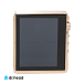 - рис.5 Плеер Hidizs AP80 PRO Rose Gold - рис.5
