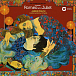Виниловая пластинка The London Symphony Orchestra, Andre Previn ‎– Romeo And Juliet LP - рис.0