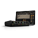 Аудиоинтерфейс IK Multimedia AXE I/O - рис.4
