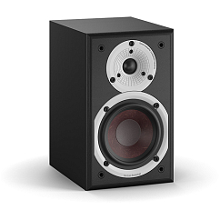 Полочная акустика Dali Spektor 1 Black