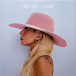 Виниловая пластинка Lady Gaga – Joanne 2LP - рис.0