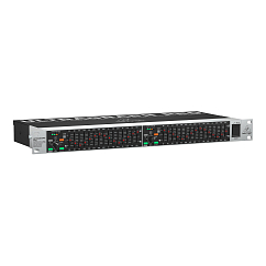 Эквалайзер Behringer FBQ1502HD